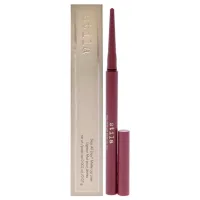 Stila Stila Stay All Day Lip Liner Everlasting