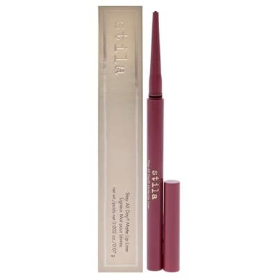 Stila Stila Stay All Day Lip Liner Everlasting