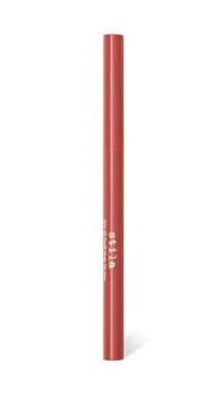 Stila Stila Stay All Day Lip Liner Lasting