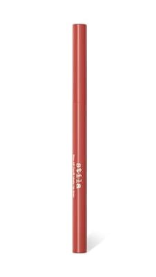 Stila Stila Stay All Day Lip Liner Lasting