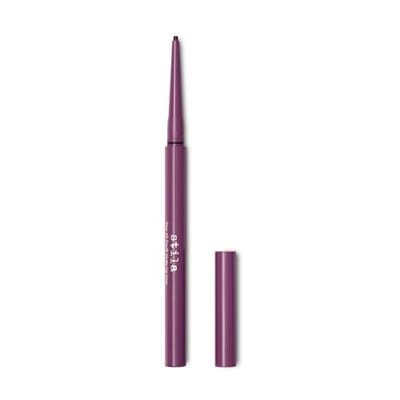Stila Stila Stay All Day Lip Liner Resilience