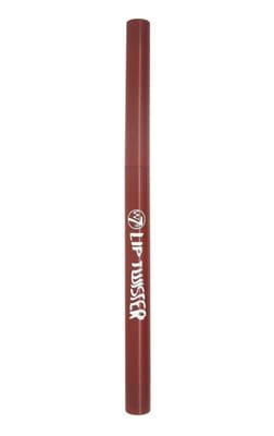 W7 W7 Lip Twister Lip Liner Brown 0.21g
