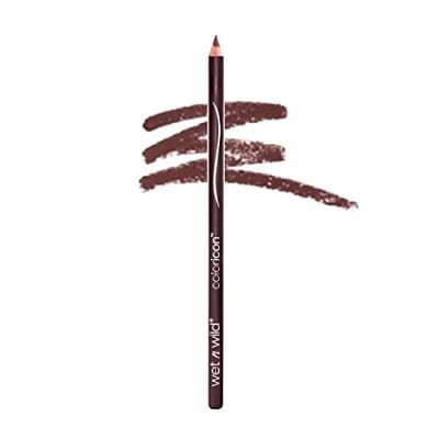 Wet N Wild Wet N Wild Color Icon Lipliner Pencil Chestnut