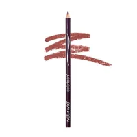 Wet N Wild Wet N Wild Color Icon Lipliner Pencil Plumberry