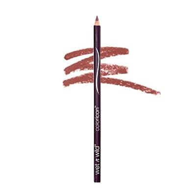Wet N Wild Wet N Wild Color Icon Lipliner Pencil Plumberry