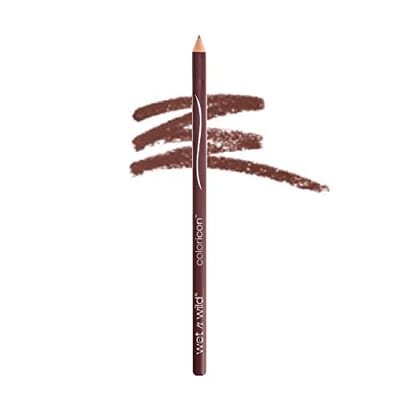 Wet N Wild Wet N Wild Color Icon Lipliner Pencil Willow