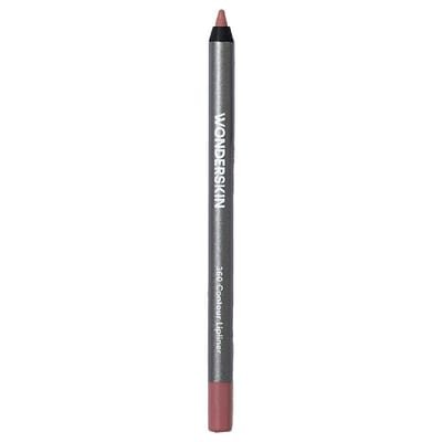 Wonderskin Wonderskin 360 Contour Lip Liner