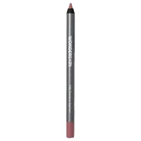 Wonderskin Wonderskin 360 Contour Lip Liner – Mauve 1.2g