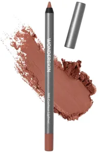 Wonderskin Wonderskin Lipliner Pencil – 360 Contour Lipliner