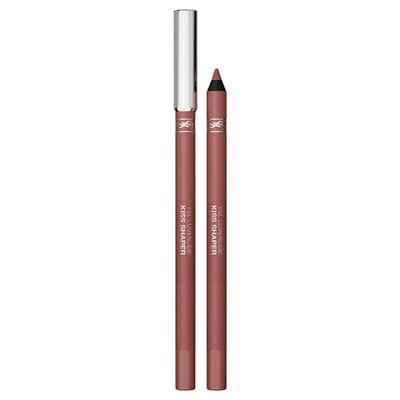 Yves Saint Laurent Yves Saint Laurent Ysl Lovenude Sculpting Lip Liner Hazel Enigma