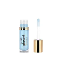 Barry M Barry M Glazed Peptide Lip Oil So Nostalgic 6.5ml