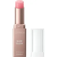Catrice Catrice Bare Glow Lip Oil Balm 010 Cool Pink, 3g
