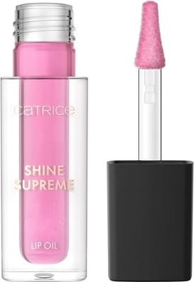Catrice Catrice Shine Supreme Lip Oil 010 Melon Dew, 4ml