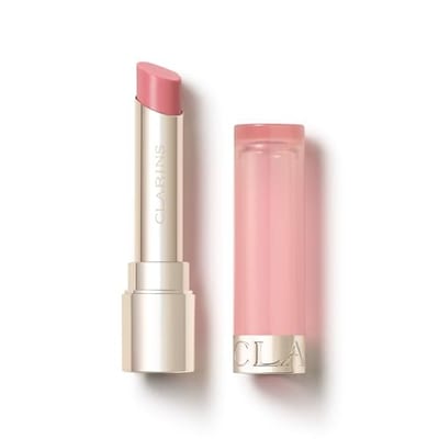 Clarins Clarins Lip Oil Infused Balm 01 2.9g