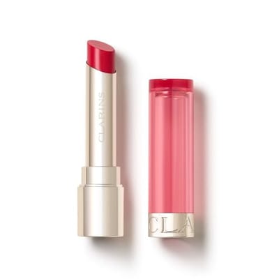 Clarins Clarins Lip Oil Infused Balm 02 2.9g