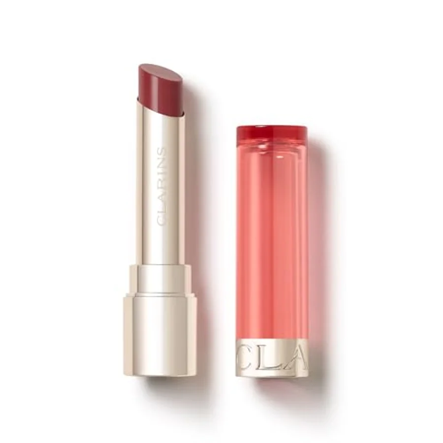 Clarins Clarins Lip Oil Infused Balm 03 2.9g