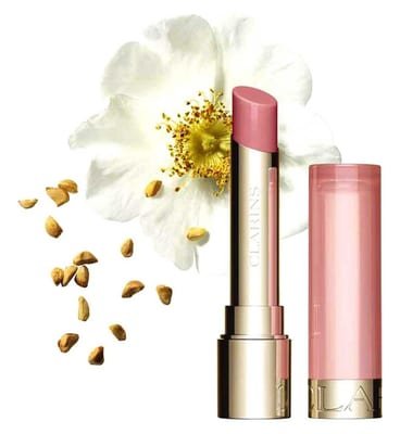 Clarins Clarins Lip Oil Infused Balm 03 2.9g