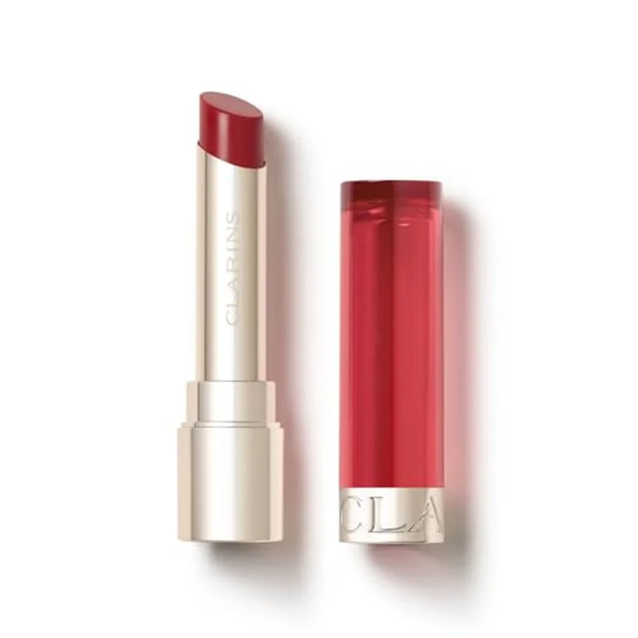 Clarins Clarins Lip Oil Infused Balm 05 2.9g