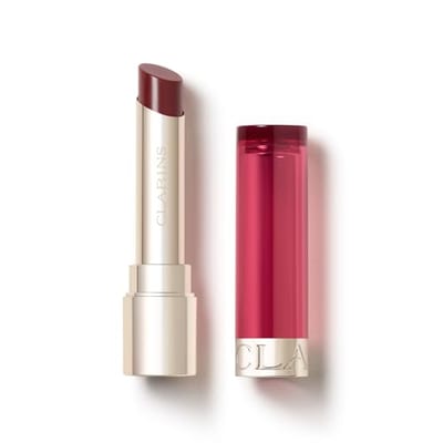 Clarins Clarins Lip Oil Infused Balm 06 2.9g