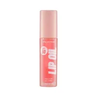 Collection Collection Lip Oil Spf50 1 Nude Blush 3 ml