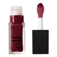 e.l.f. e.l.f. Glow Reviver Lip Oil