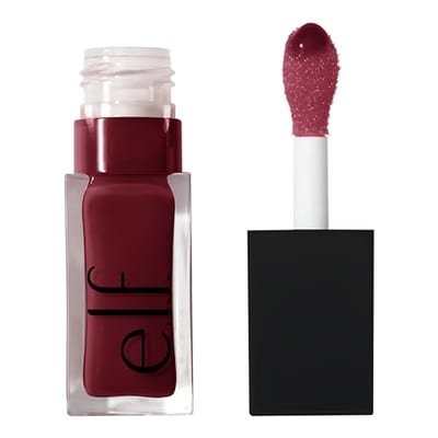 e.l.f. e.l.f. Glow Reviver Lip Oil