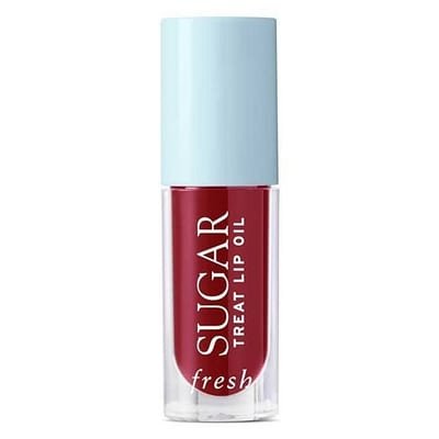 Fresh Fresh Sugar Treat Lip Oil Rose 4ml