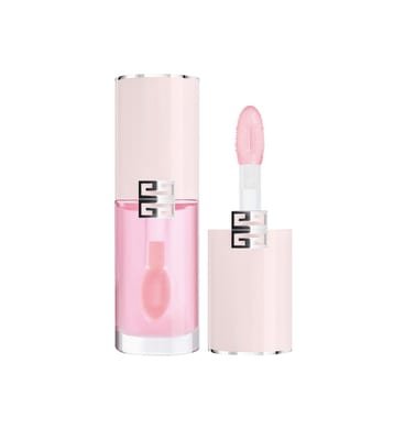 Givenchy Givenchy Perfecto Serum Lip Oil