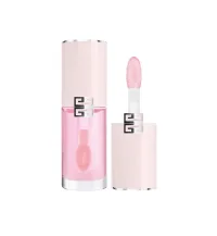 Givenchy Givenchy Perfecto Serum Lip Oil – Rose Quartz 7.5ml, 75ml