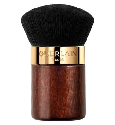 Guerlain Guerlain Barry M That's Swell Peptide Plumping Lip Oil Mocha Magic 6.5Ml in - Brown