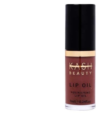 Kash Beauty Kash Beauty Hey Honey Lip Oil