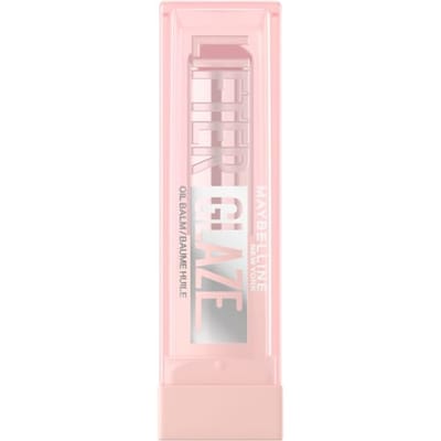 Maybelline Maybelline New York Lifter Glaze Lip Oil Balm Acai 19g