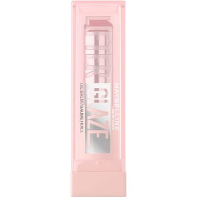 Maybelline Maybelline New York Lifter Glaze Lip Oil Balm Acai 19g