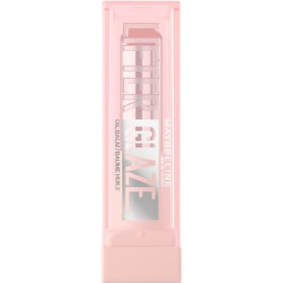 Maybelline Maybelline New York Lifter Glaze Lip Oil Balm Latte Crush 19g