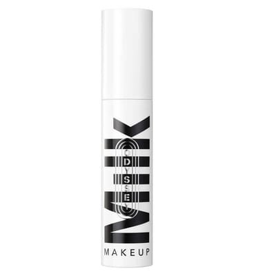 Milk Makeup Milk Makeup Odyssey Lip Oil Gloss Adventure 6.5ml