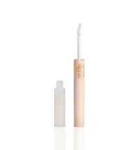 P.Louise P.Louise Sign And Shine Lip Oil Pen – Coconut Cake 1.4ml
