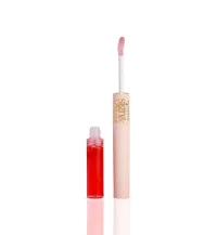 P.Louise P.Louise Sign And Shine Lip Oil Pen – Strawberry 1.4ml