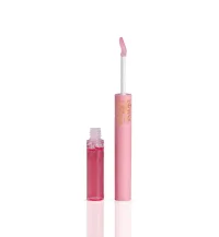 P.Louise P.Louise Sign And Shine Lip Oil Pen – Watermelon 1.4ml