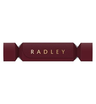 Radley Radley Lip Oil In Cracker