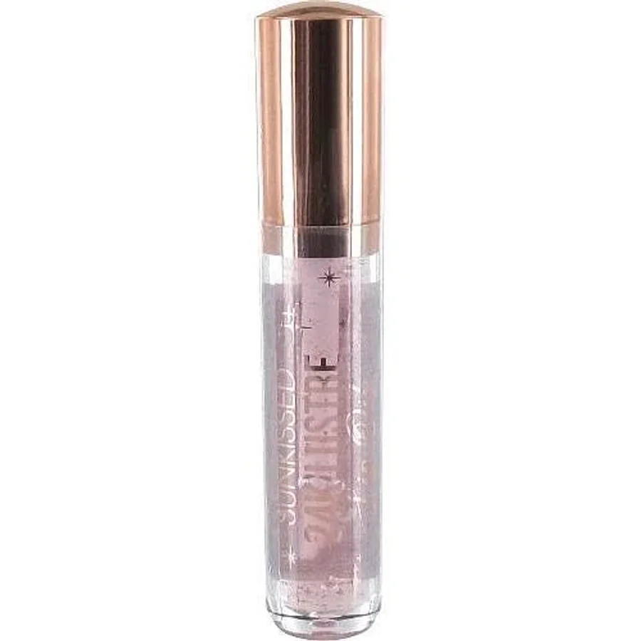 Sunkissed Sunkissed Melon Pop Lip Oil 4.2ml