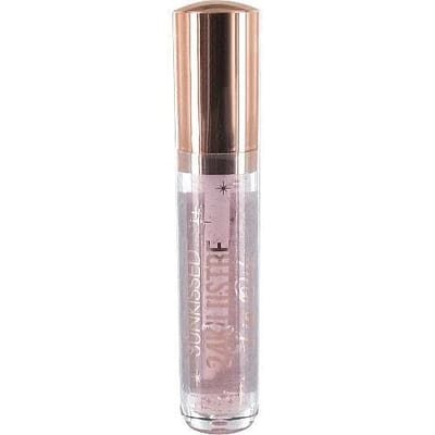 Sunkissed Sunkissed Melon Pop Lip Oil 4.2ml