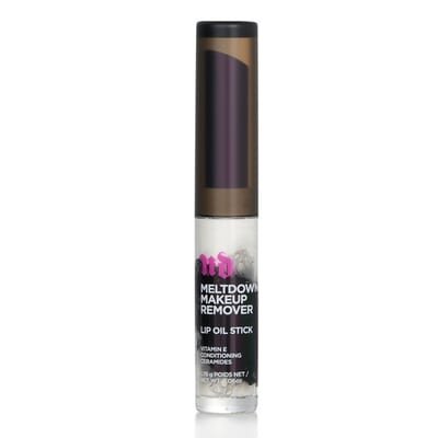 Urban Decay Urban Decay Meltdown Make-up Remover Lip Oil Stick 1.78g