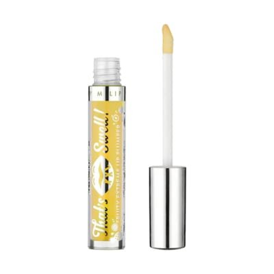 Barry M Barry M That's Swell Fruity Extreme Lip Plumper