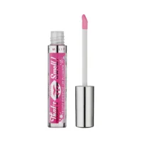 Barry M Barry M That's Swell Fruity Extreme Lip Plumper – Watermelon
