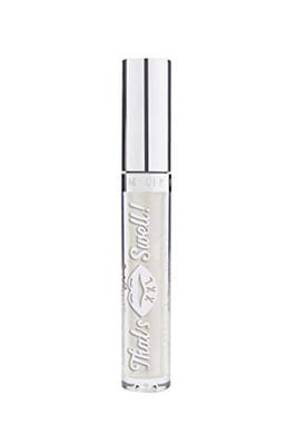 Barry M Barry M That's Swell Xxl Extreme Lip Plumper Diamond 2.5ml