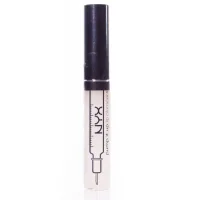 NYX Pump It Up Lip Plumper – Liv