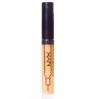 NYX Pump It Up Lip Plumper – Pamela