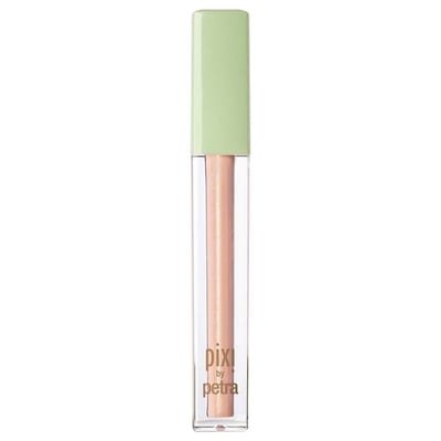 Pixi Pixi Liplift Glossy Lip Plumper Petal Ice