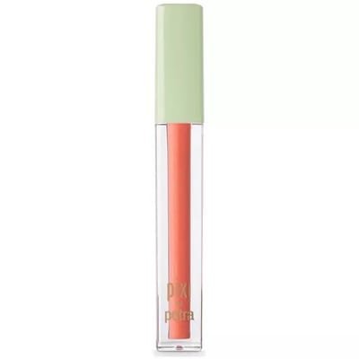 Pixi Pixi LipLift Max Glossy Lip Plumper - Sweet Nectar