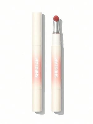 Sheglam Sheglam Bold Booster Lip Plumper-Berry Spritz 1.5g